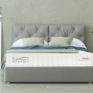 BackPedic Ossa Mattress